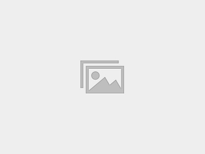 Youtube Optimizations