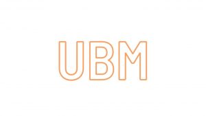 Ultimate Business Mastery