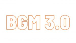 Business Growth Mastery 3.0
