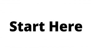 Start Here